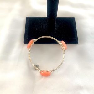 Fashion bracelet